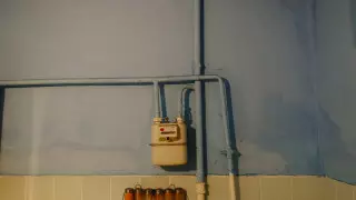 Алматы облысындағы саяжай тұрғындары қыста жылусыз қалуы мүмкін