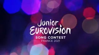 Junior Eurovision. Қазақстандықтар кімге дауыс берді?