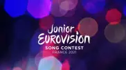 Junior Eurovision. Қазақстандықтар кімге дауыс берді?