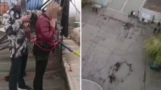 Қарағандыда болған өлім: депутат шенеуніктерді жазалауға шақырды