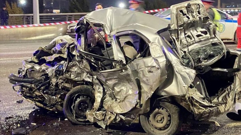 instagram.com/astanovka98