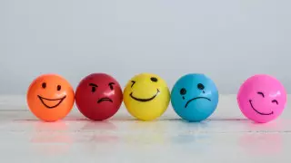 Финляндияда виртуалды эмоциялар музейі ашылды