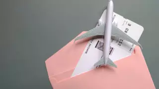 Әуе билетін сатып алудың ең тиімді уақыты анықталды