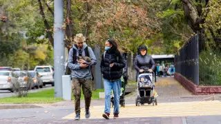 Кейінгі тәулікте қанша адам коронавирус жұқтырғаны анықталды