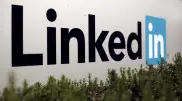 Microsoft Қытайда LinkedIn-ді жабады
