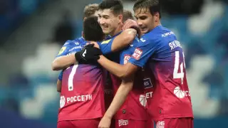 "Қой, сиыр жайылып жүретін". Қазақстандық футболшыға қатысты қызық деректер жарияланды