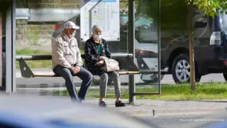 ШҚО-да шектеу шаралары қазанның аяғына дейін ұзартылды