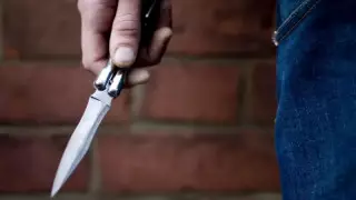 Қазақстандық Оңтүстік Кореяда қатыгездікпен кісі өлтірді - БАҚ