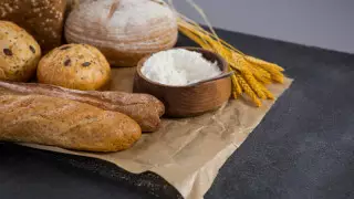 Ауыл шаруашылығы министрі ұн мен астық неге қымбаттағанын түсіндірді