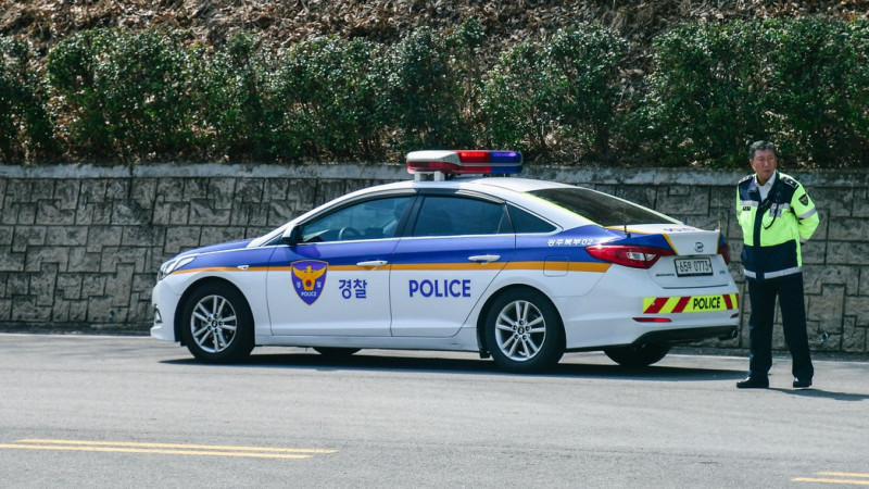 Tengrinews.kz/Тұрар Қазанғапов