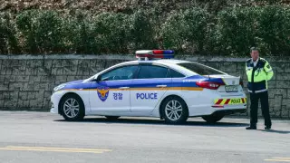 СІМ Оңтүстік Кореядағы қазақстандықтың өліміне қатысты түсінік берді