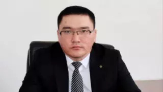 Қазақстанда үздік ауыл әкімі анықталды