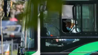 Өткен тәулікте Қазақстанда қанша адамнан COVID-19 анықталды?