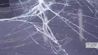 Қарағандыда полиция көлігі жол апатына ұшырады. Бір жасар бала қаза болды