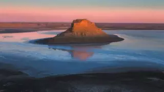 Орыс секс видеоларын қараңыз