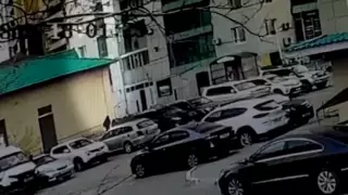 Министрлік Ақтөбеде 13 жастағы оқушының өліміне қатысты түсінік берді