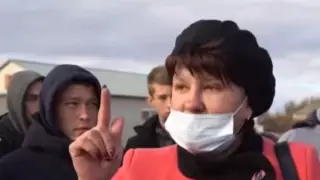 "Тізерлетіп қойып ұрады". БҚО-да ата-аналар балалары қорлық көретінін айтып шағымданды