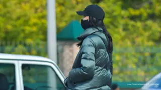 Қазақстанның бас санитария дәрігерінің жаңа қаулысы шықты