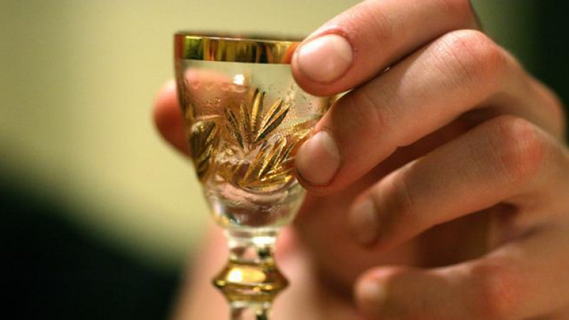 Иллюстрациялық фото: dw.com