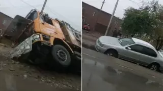 Алматы полициясы жүргізушілерге үндеу жасады