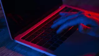 Қазақстанда министрліктер мен әкімдіктер сайты істемей қалды