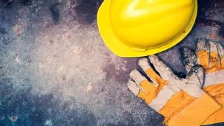 Кәсіпорындарда 140 қазақстандық қаза тапты