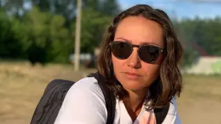 Фристайлдан Қазақстан құрамасының бапкері айыптауға жауап берді