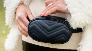 Саяхат кезінде қалта ұрыларының құрбаны болмау үшін 3 кеңес