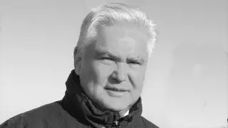 Бұрынғы қорғаныс министрінің ағасы Серік Ермекбаев қайтыс болды