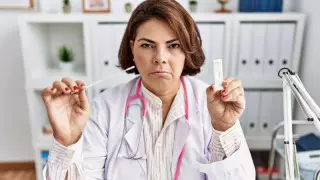 Ұлыбританиялық туристерге коронавирусқа жедел тест тапсыруға рұқсат етілді