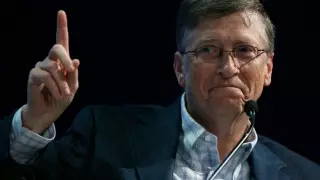 Түркияға әлемдегі ең бай адамдардың бірі турист болып келді