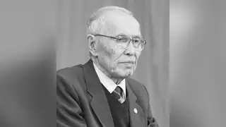 Назарбаев пен Тоқаев академик Серік Қирабаевтың отбасына көңіл айтты