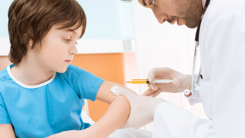 Иллюстрациялық фото: elements.envato