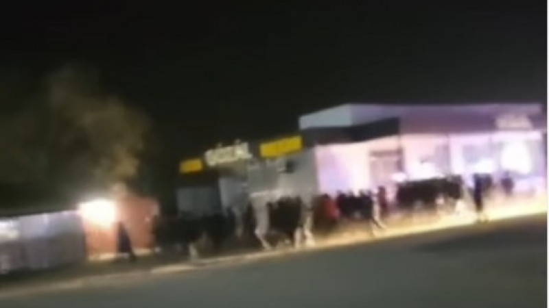 Видео кадры