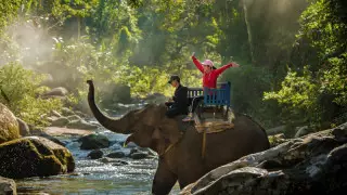 Қазақстаннан Шри-Ланкаға тікелей әуе рейстері ашылады