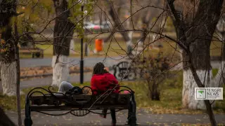 Қазақстанда кейінгі тәулікте 1 699 адамнан коронавирус анықталды