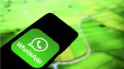 WhatsApp қарашадан бастап қай смартфондарда істен шығатыны айтылды