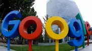 Google кәмелетке толмағандарға суретін іздеу жүйесінен жоюға мүмкіндік береді
