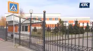 "Белдемшені қайдан шығардыңыздар?": НЗМ оқушы өлімі төңірегіндегі қауесетті жоққа шығарды