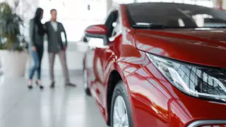 Қазақстанда жаңа көліктер қымбаттайды. Министрлік түсінік берді