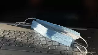 Кейінгі тәулікте қанша адам коронавирус жұқтырғаны анықталды