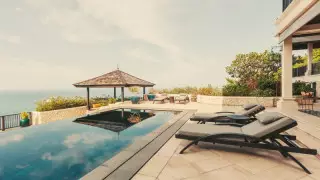 Қонақүйлер туристер арасында танымал қалаларда бағаны көтерді - зерттеу