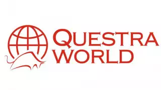 Қазақстандағы ең ірі қаржы пирамидасының ісі сотқа жіберілді