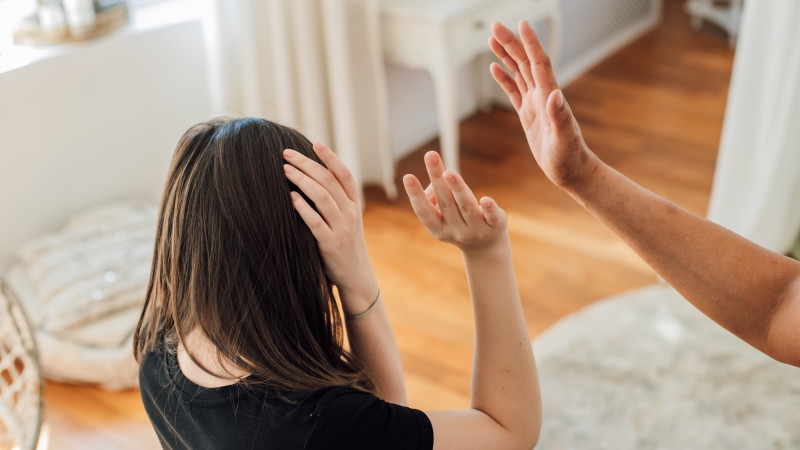 Иллюстрациялық фото: Tengrinews.kz/Әлихан Сариев