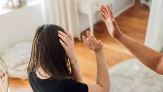 НЗМ шетелдік мұғалімнің соттылығы туралы ақпаратқа жауап берді