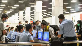 Жыл басынан бері Қазақстанға 16 мыңға жуық этникалық қазақ келді