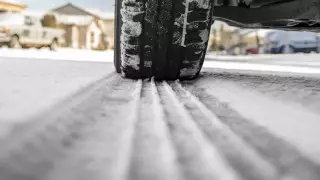 ІІМ қазақстандық жүргізушілерге үндеу жасады