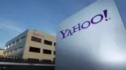 Yahoo Қытайдағы жұмысын тоқтатқанын жариялады