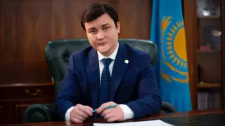 "Сіз оны экономикадан бөлек жаздыңыз". Министр Мәжілістегі заң жобасын сынға алды