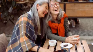 Қазақстандықтарға осы күзде демалуға болатын елдер тізімі